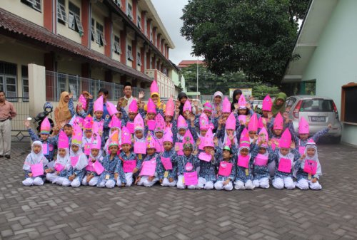 MOS Siswa Baru 2014 2015 sdmuhcc_092
